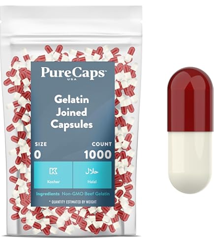 Amazon.com: Placebo Pill : Health & Household