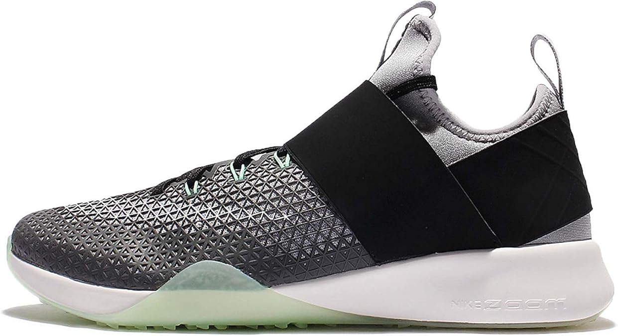 nike air zoom strong men