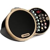 Boss DR-01S Rhythm Partner