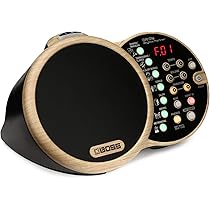 71pgU6DgscL._AC_UL210_SR210,