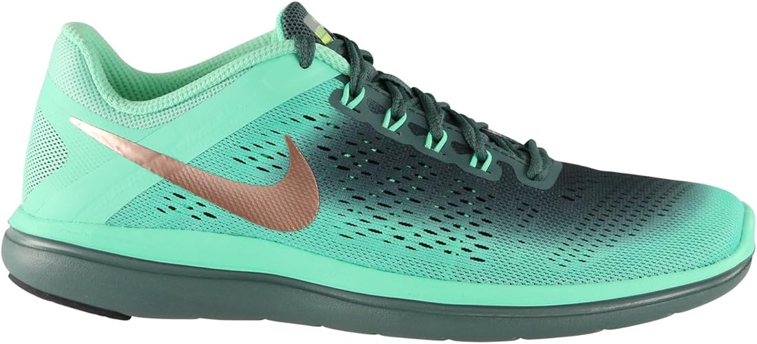 nike flex 2016 rn shield