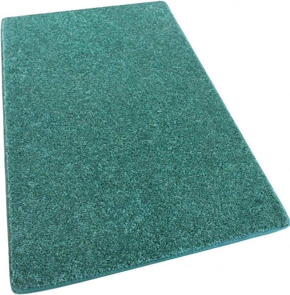 Best Shaw Living Carpet Runners