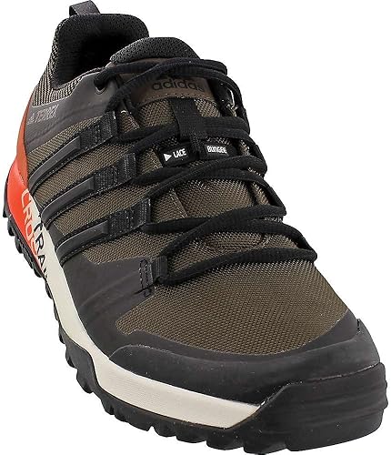 adidas trail cross sl