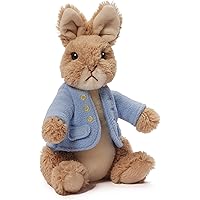 peter rabbit naturally better classic gift set