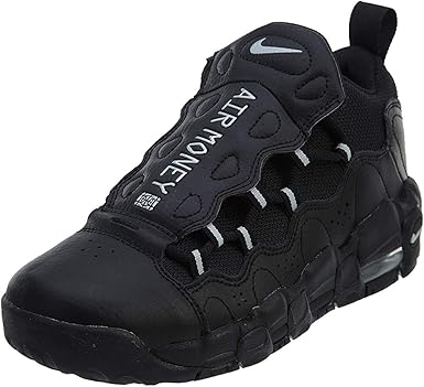 Taille 7y nike Clearance