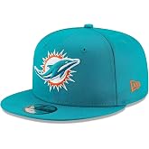 New Era 59FIFTY Toronto Blue Jays MLB 2017 Authentic Collection On Field Game Fitted Cap