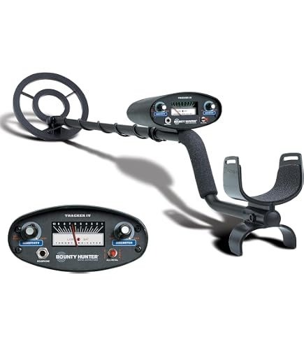 Amazon.com : Teknetics Eurotek Pro Metal Detector with 11 inch DD 