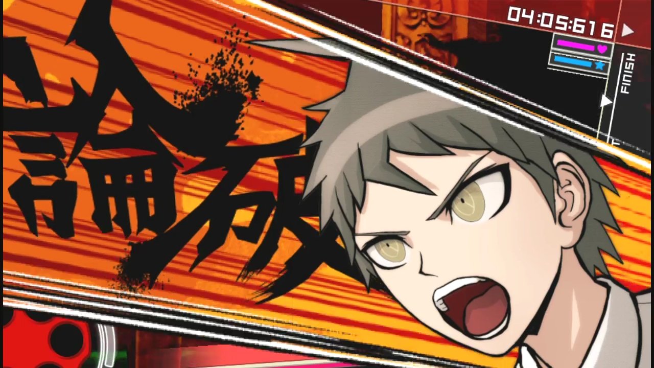 Amazon Com Psvita Danganronpa 1 2 Reload Playstation R Vita The Best Video Games