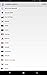 Police Scanner Radio Plus