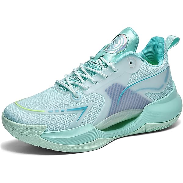 シューズ(男性用) Puma MB.02 Jade 28cm PUMA MB.02 Jade - Feb 2023 - 378284-01 - KicksOnFire.com
