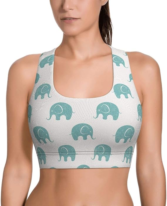 bulk womens crop tops