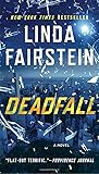 Lethal Legacy Linda Fairstein 9780307387783 Amazon Com