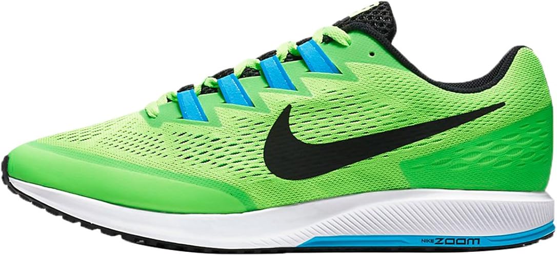 nike indoor court shoes