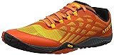 Merrell Men's Glove 4 Trail Runner