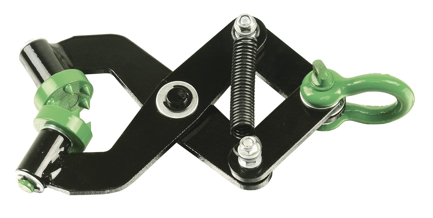 Brush Grubber BG25 Brush Grubber Mini Amazon.co.uk DIY & Tools