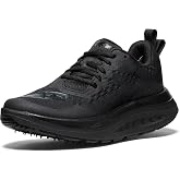 KEEN Performance Breathable Walking
