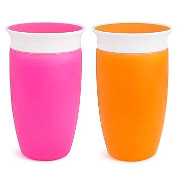 amazon sippy cup