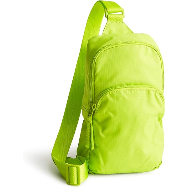35l waterproof travel backpack Atmosphere | 35L Backpack - 4-5 day trip  Zermatt-HRN