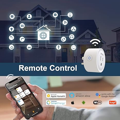 amazon echo homekit integration