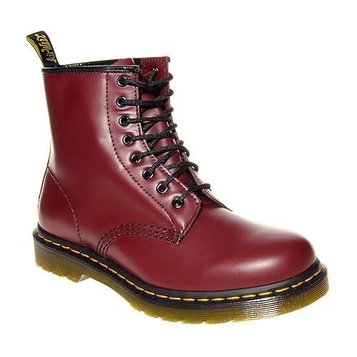 amazon doc martens 1460