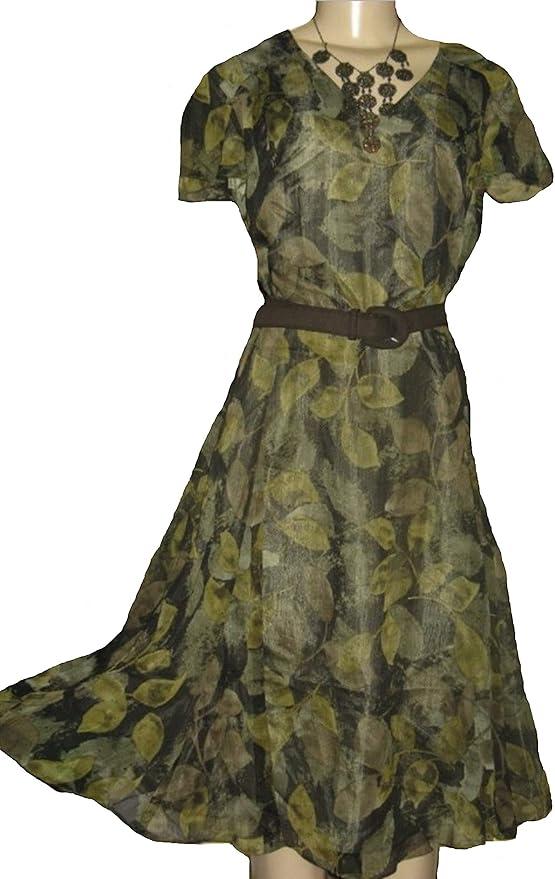 coldwater creek mother of the bride dresses