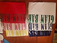 Review Image by Taryn Mazyck