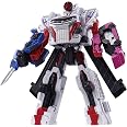 NEW][Chính Hãng Bandai]Đồ Chơi Dx Boonboomger Robo Dòng Bakuage Sentai Boonboomger I.43136181