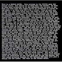 White Music: XTC: Amazon.ca: Music