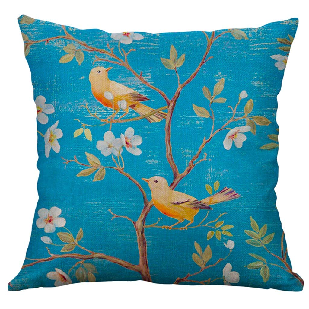 Best Stainless Steel Zen Garden Rake