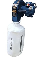 powertec micron