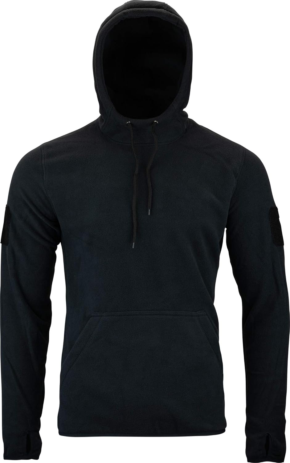viper tactical fleece hoodie coyote