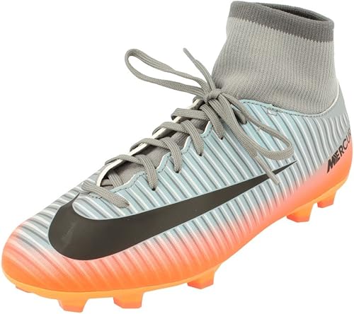 botas de futbol talla 36