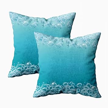 Amazon Com Sertiony Decorative Body Pillow Case Cover Decorative