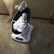 mamaroo balls amazon