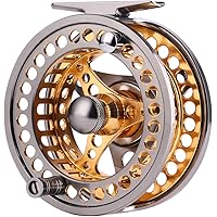 fly fishing reels for sale