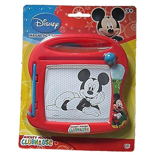 IMC Toys Mickey Mouse Keyboard Amazon.co.uk Toys & Games