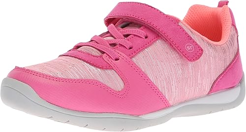 stride rite narrow shoes