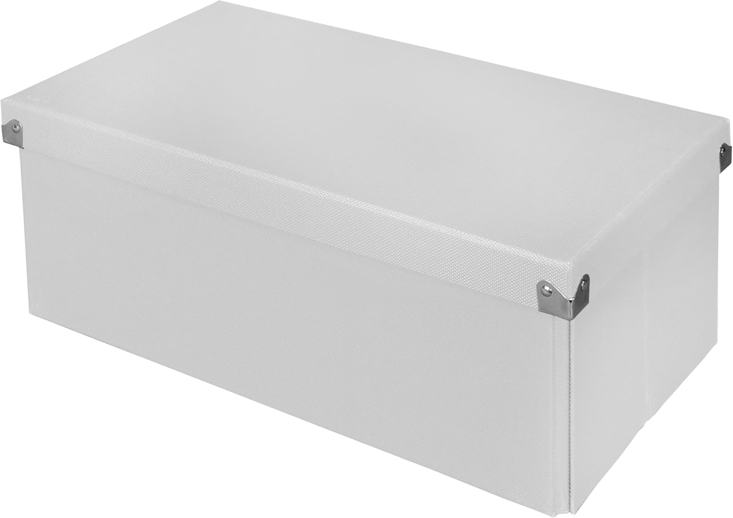 Best Media Storage White Box