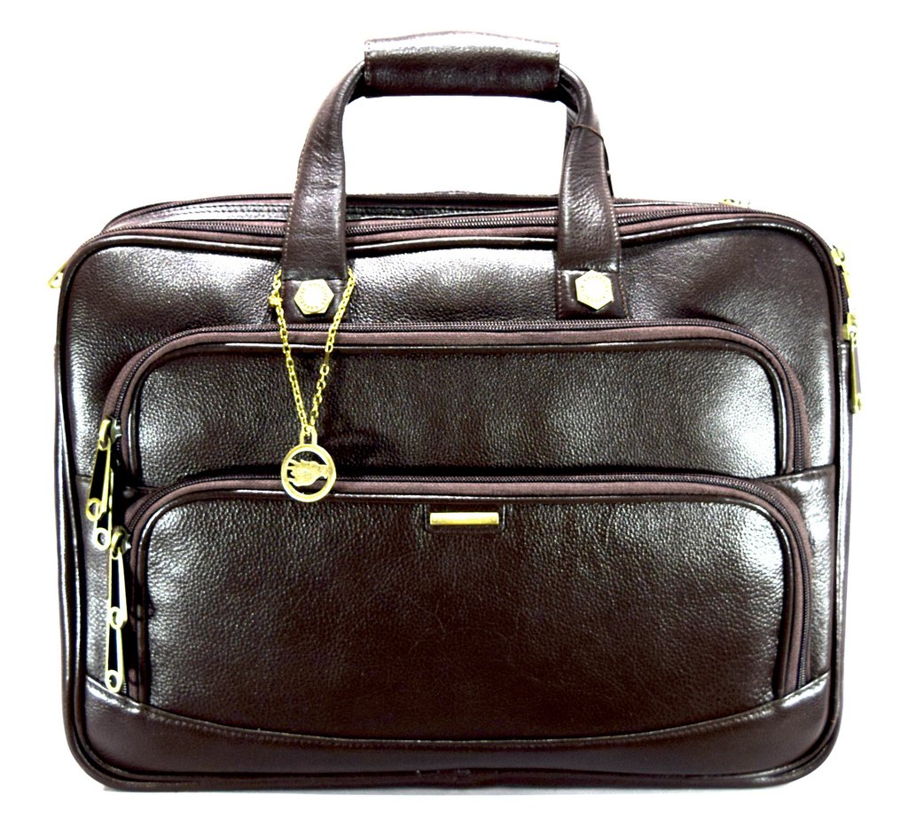 moochies leather laptop bags