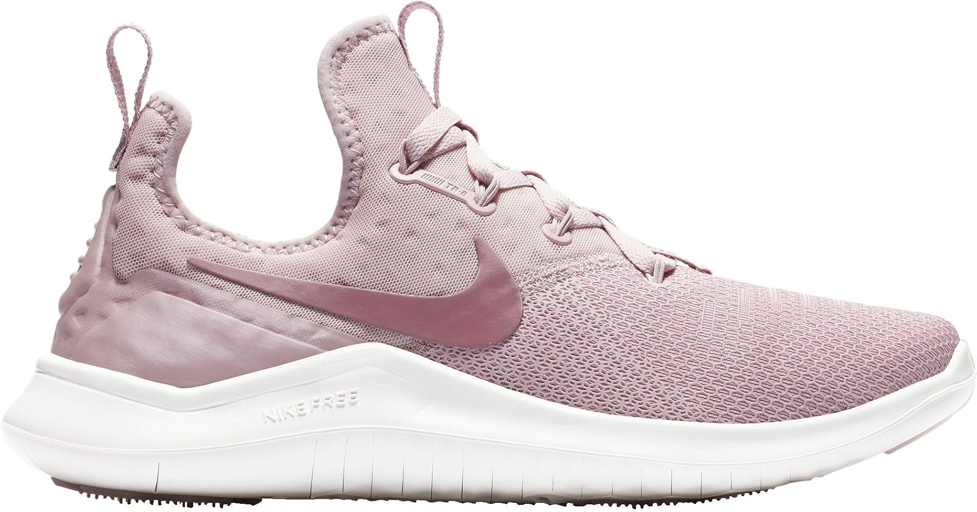 nike free tr8 amazon
