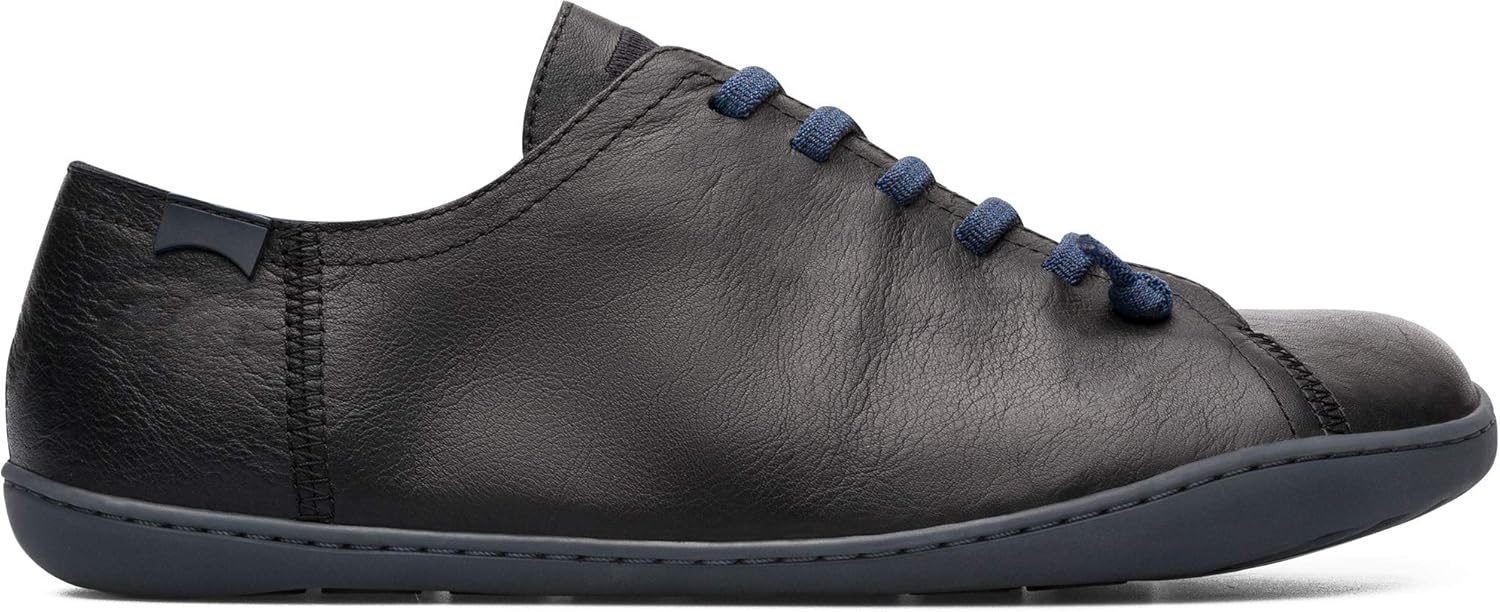 camper flexibility shoes