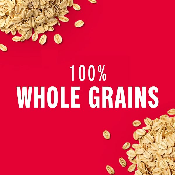 KIND HEALTHY GRAINS GRANOLA, DARK CHOCOLATE CLUSTERS, GLUTEN FREE, HEALTHY SNACK MIX, 10G PROTEIN, 11OZ, 6 COUNT