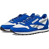 Reebok Unisex-Adult Classic Leather Sneakers Legacy