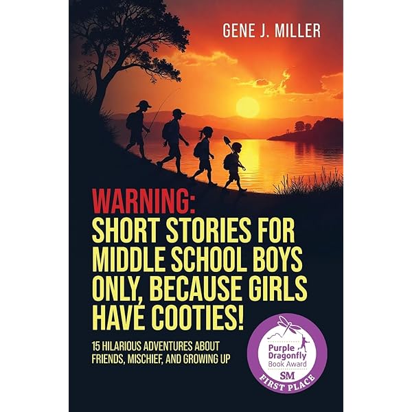 ボイズ ADIDAS X CIVILIST_ZX6001 B :::CRYSTAL WHITE::: | SILO