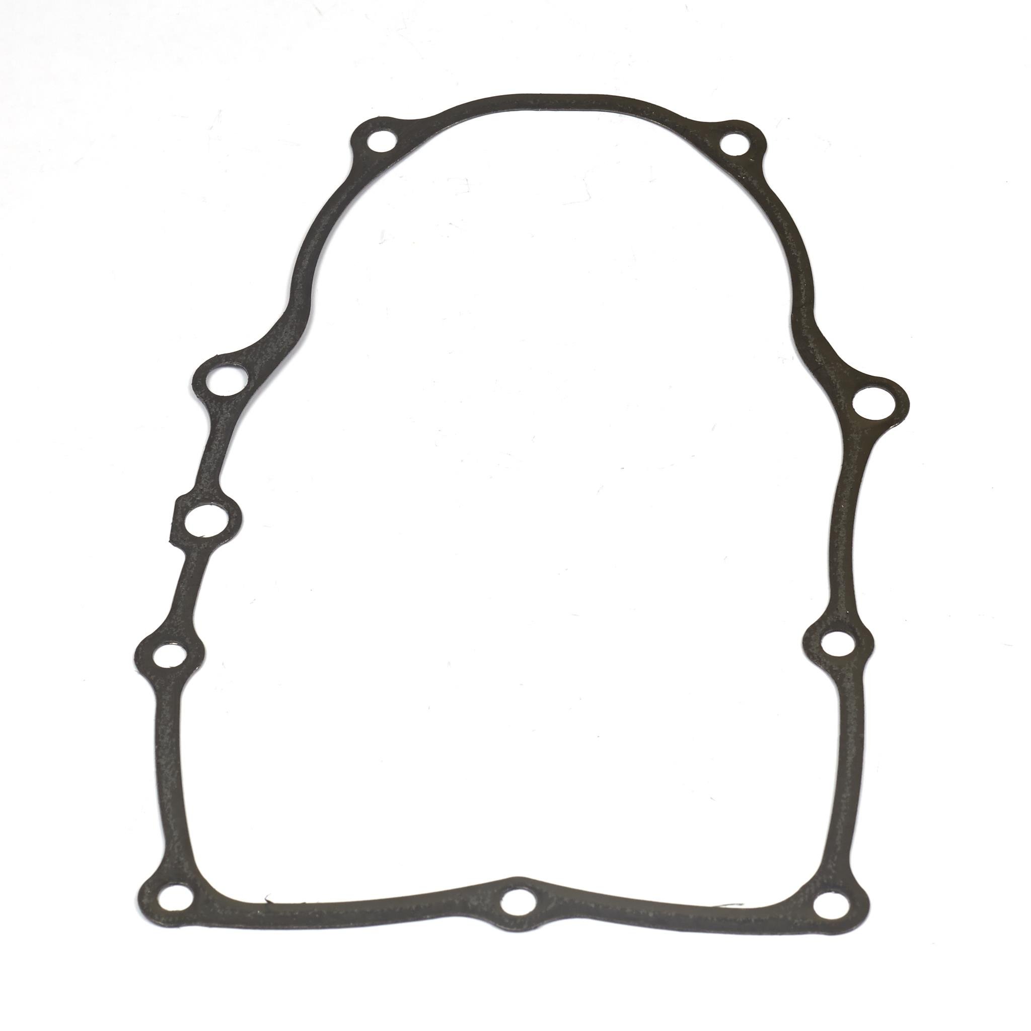 Briggs and Stratton 845254 Crankcase Gasket