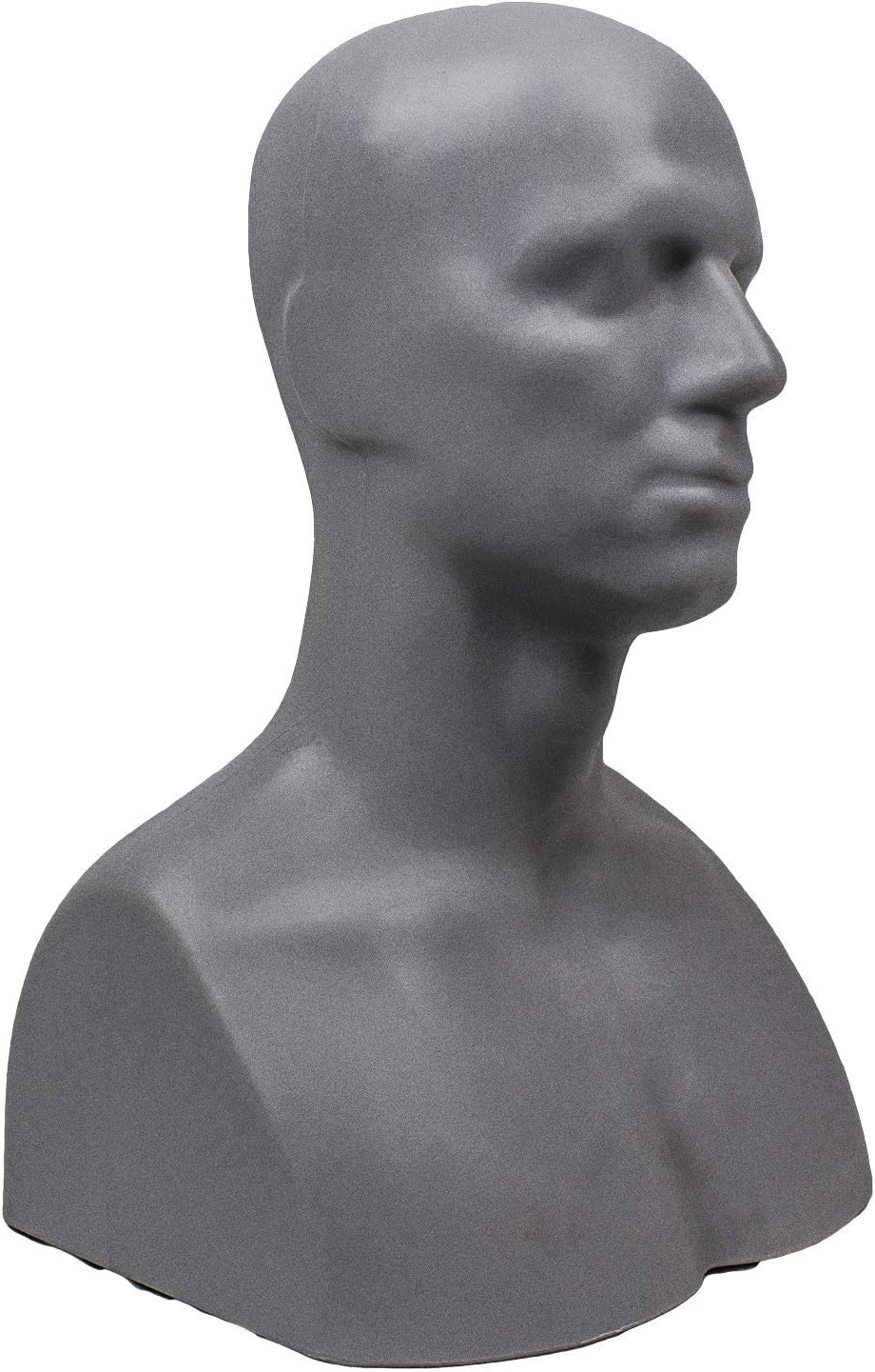 The Monster Makers Life Size\