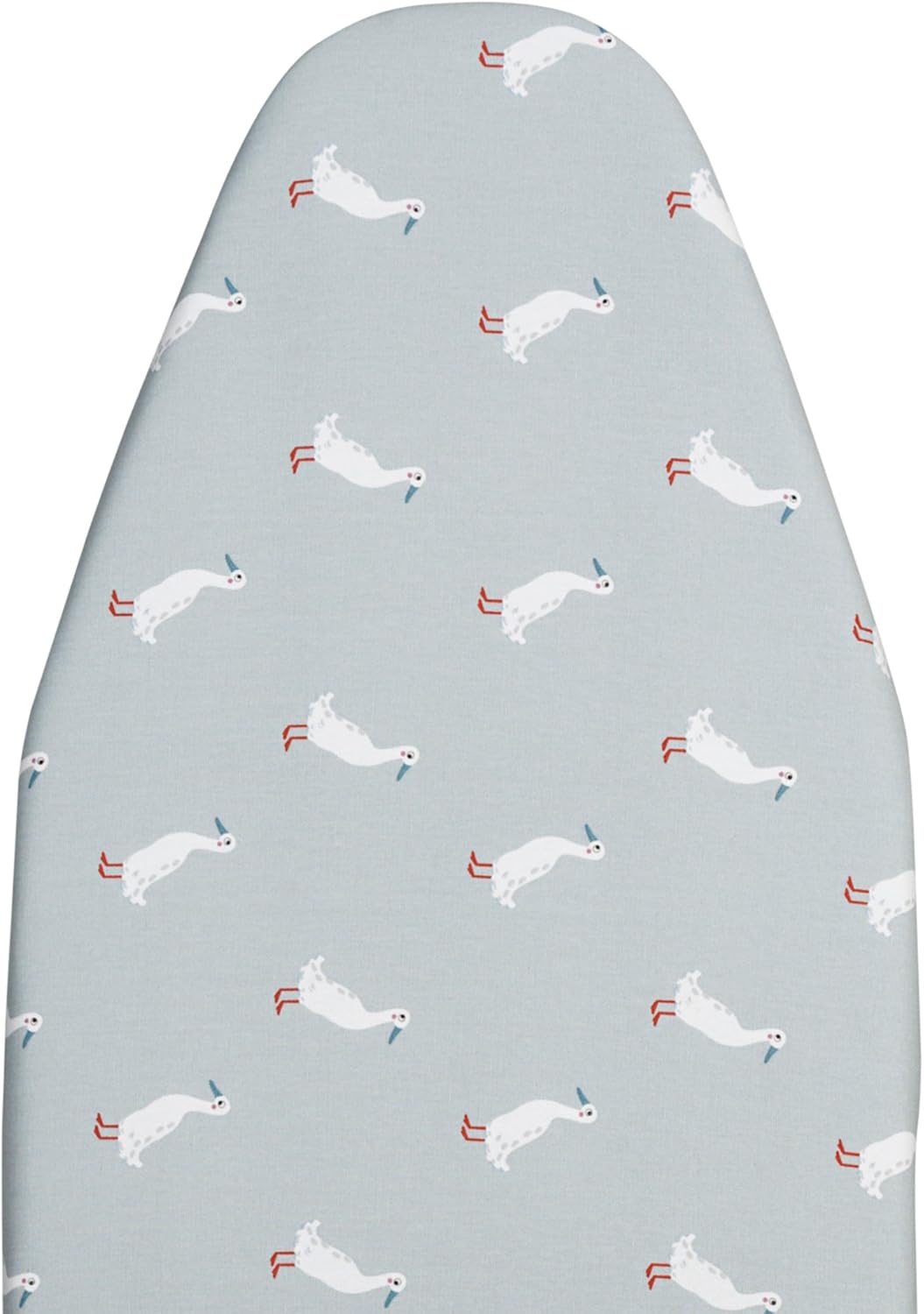 Sophie Allport Ironing Board Cover Runner Duck design Amazon.co.uk