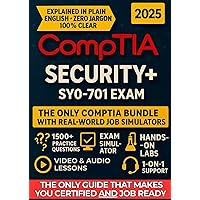 CompTIA Security＋ CompTIA Security+ Certification | ComputerMinds