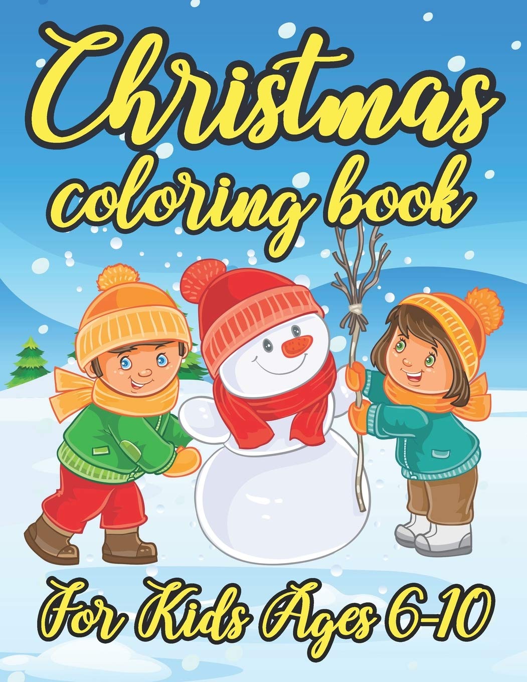 Featured image of post Creative Drawing Ideas For Kids Age 9 - Want your kids to try sketching?
