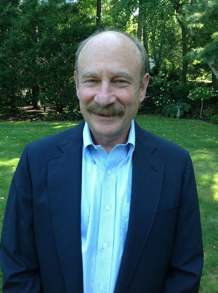 Amazon From X Rays To Dna How Engineering Drives